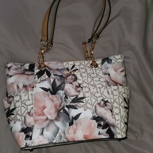 Calvin Klein Purse
